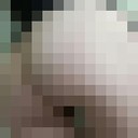 ���������� ��������������, ���� ������� ����, 46 ���, ������������ ��� ������