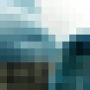  ,   , 39 ,     , c , 
