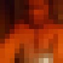  ,   , 37 ,   ,   , c , 