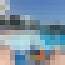 ���������� ������-��-����, ���� ������� �������, 34 ����, ������������ ��� ������, ����� � ���������, c�������� ���������