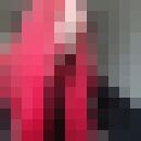 ���������� �����-���������, ���� ������� �����, 25 ���, ������������ ��� ������, ����� � ���������