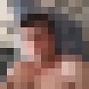 ���������� �����, ���� ������� �����, 33 ����, ������������ ��� ������, ����� � ���������