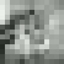  ,   , 32 ,  