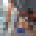 ���������� ������ ��������, ���� ������� ������, 35 ���, ������������ ��� ������, ����� � ���������