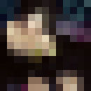  ,   , 56 ,   ,   , c 