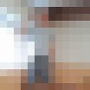  ,   , 45 ,   ,   