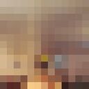  ,   , 25 ,   ,   , c , 
