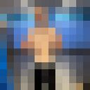  ,   , 21 ,   ,   , c , 