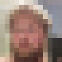  ,   , 50 ,     , c 