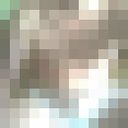  --,   , 50 ,   ,   , c , 