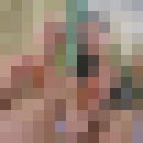  ,   , 58 ,   