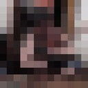  ,   , 37 ,     , c , 