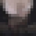 ���������� �����, ���� ������� A����, 30 ���, ������������ ��� ������, ����� � ���������, c�������� ���������, ���������