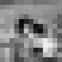 ���������� ����������, ���� ����� ��������, 23 ����, ������������ ��� ������, ����� � ���������