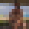  ,   , 59 ,   