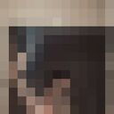  ,    , 34 ,   ,   , c , 