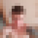  ,   , 39 ,   ,   , c , 