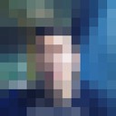  ,   Daiyar, 41 ,   ,   , c 