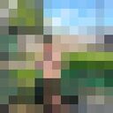  ,   , 40 ,   ,   , 