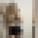 ���������� ������, ���� ������� ���������, 34 ����, ������������ ��� ������, ����� � ���������