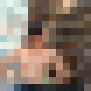  ,    , 46 ,   ,   