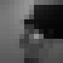 ���������� �������, ���� ����� ��������, 19 ���, ������������ ��� ������, ����� � ���������