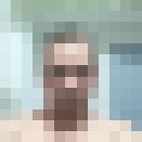  ,   , 46 ,   c 