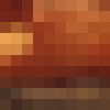  ,   Ignat, 58 ,   