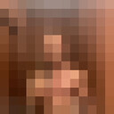 ���������� ������, ���� ������� ��������, 40 ���, ������������ ��� ������, ����� � ���������, ���������