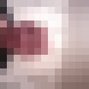 ���������� �����, ���� ������� ������, 49 ���, ������������ ��� ������, ����� � ���������