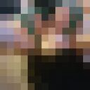 ,   , 26 ,   ,   , c , 