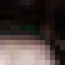 ���������� �������, ���� ������� Mamud, 48 ���, ������������ ��� ������, ����� � ���������, c�������� ���������