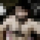 ,   Mallik, 36 ,     , c 