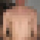  ,   , 45 ,     , c 