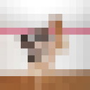 ���������� ���������, ���� ������� ���������, 24 ����, ������������ ��� ������, ����� � ���������, c�������� ���������