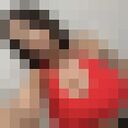 ���������� ���������, ���� ������� Miss, 39 ���, ������������ ��� ������, ����� � ���������, c�������� ���������, ���������