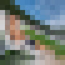  ,   Kostya, 37 ,   ,   