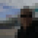  ,   , 51 ,   ,   