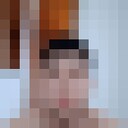 ���������� ������, ���� ������� �����, 26 ���, ������������ ��� ������, ����� � ���������