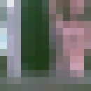  ,   SAni, 37 ,   ,   , c 