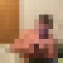 ���������� ������������, ���� ����� �����, 25 ���, ������������ ��� ������, ����� � ���������