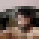  ,   Mallik, 36 ,     , c 