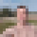  ,   , 41 ,   ,   , 