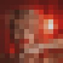  ,   Zhanna, 32 ,   c , 