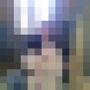 ���������� �����, ���� ������� ������, 45 ���, ������������ ��� ������, ����� � ���������, c�������� ���������