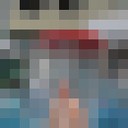  ,   , 43 ,   ,   , c 