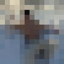  ,   Shoxrux, 30 ,   ,   