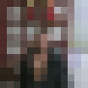  ,   , 40 ,     , c 
