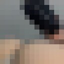 ���������� ��������, ���� ������� ������, 25 ���, ������������ ��� ������, ����� � ���������