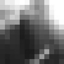 ���������� �����, ���� ������� ����, 26 ���, ������������ ��� ������, ����� � ���������, c�������� ���������, ���������